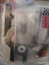 Nuova FAOR Option SET