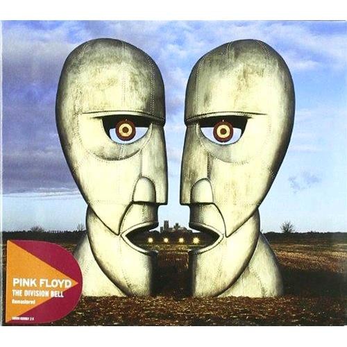 Pink floyd the - -, bell