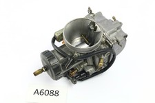 KTM 250 SX 2000 - Carburetor