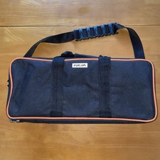 Flycam Nano HD DSLR fotocamera