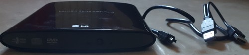 Portable super multi - lg,