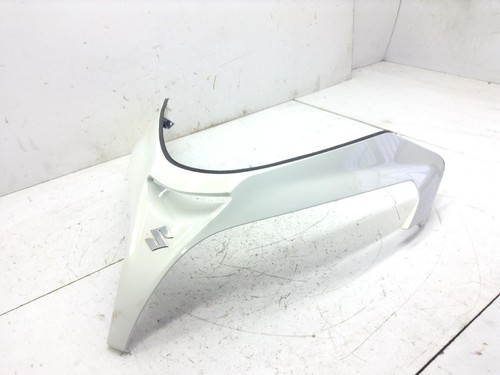 Suzuki burgman 400 carena - 400,