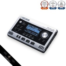 BOSS MICRO BR-80 Digital