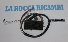 Commutatore / Devio Luci Vespa