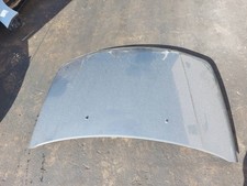 cappuccio per SUZUKI SAMURAI