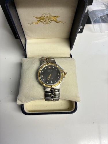 Orologio raymond weil - orologio,