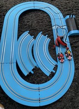 Carrera First Mario Kart Slot