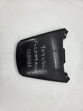Yamaha max 500 xp500 - t-max,