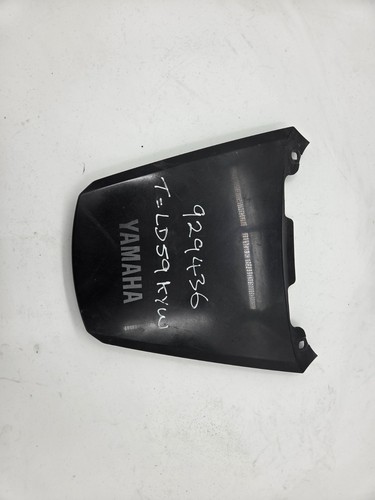 Yamaha max 500 xp500 - t-max,