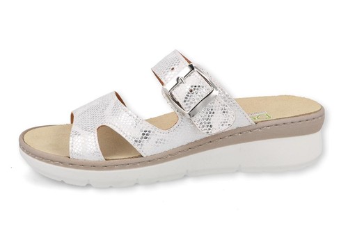 Beego 08156 bianco nero - beego,