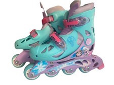 Disney Frozen Lame per pattini