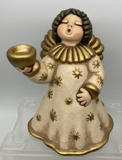 25019/ Thun Bolzano Angelo