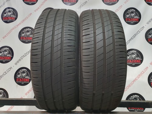 Gomme estive usate goodyear - estive,