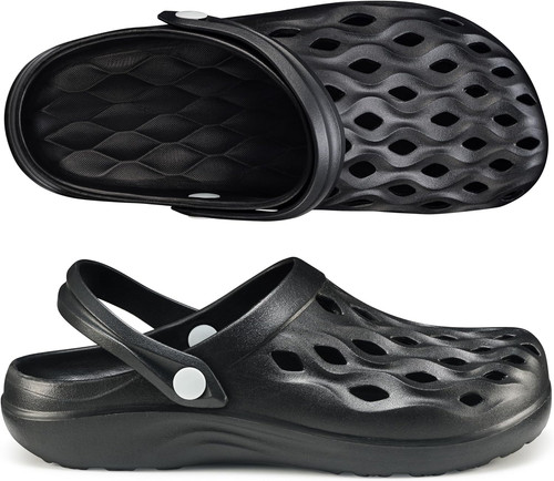 Zoccoli donna estive - zoccoli,