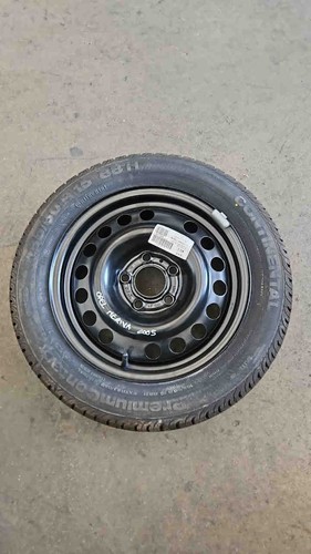 Ruota scorta per opel - per,
