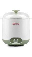 Girmi YG02, Yogurtiera