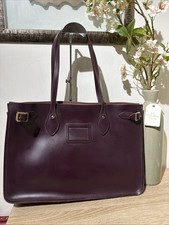Borsa a tracolla Cambridge