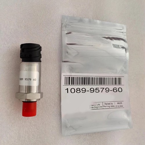 1089 9579 per - per, compressore