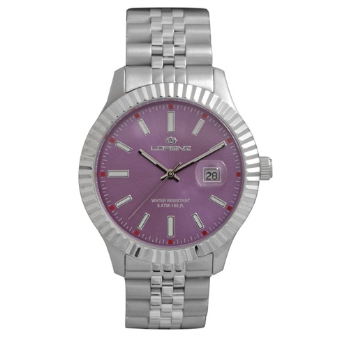 Orologio lorenz ginevra - orologio,