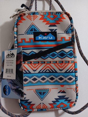 Custodia kavu essentials gamma - custodia,