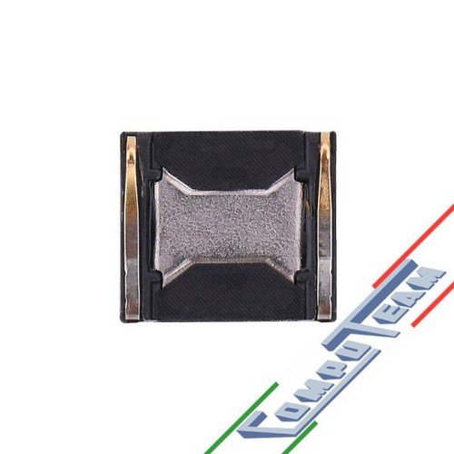 Speaker auricolare interno per - speaker,