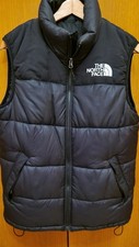 The North Face Himalayan