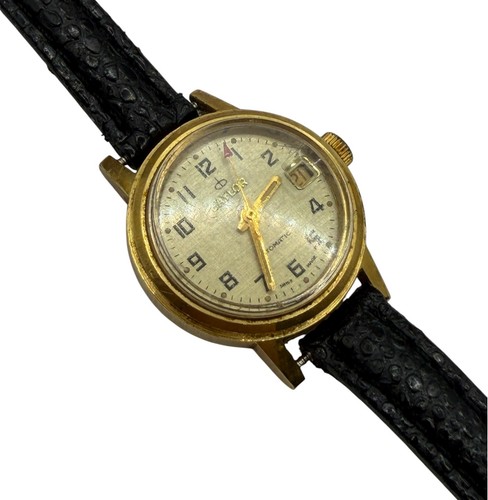 Orologio polso donna - orologio,