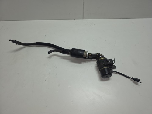 Pompa benzina durites honda - +,