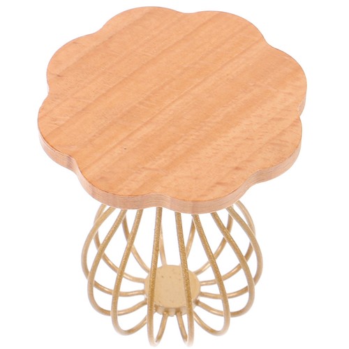 Table appoint pour maison de - d'appoint,