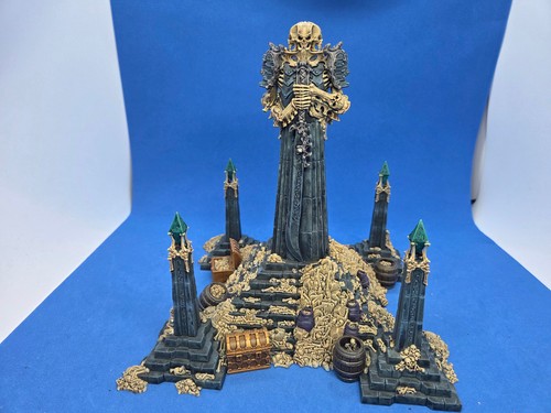 Warhammer age sigmar - warhammer,