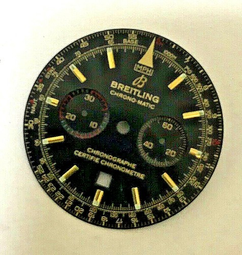 Orologio breitling - orologio,