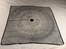 Foulard hermes soleil - hermes, 90