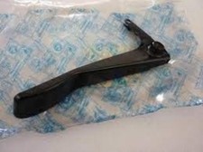 PEDALE GAS COMPLETO APE CAR P2