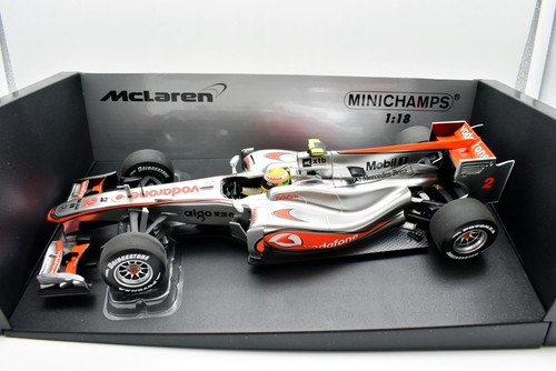 Modellini formula 18 - formula, 1:18