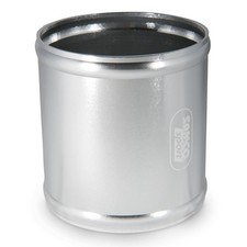 Giunti In Lega Samco Sport