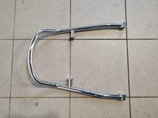 Maniglione posteriore MOTO