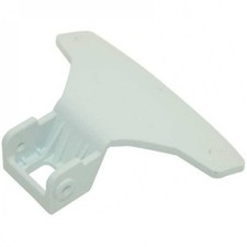 MANIGLIA MANIGLIETTA porta