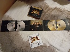 Pooh Amici Per Sempre 2023