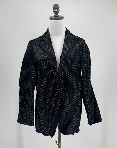 Giacca blazer donna bojeangles - donna,