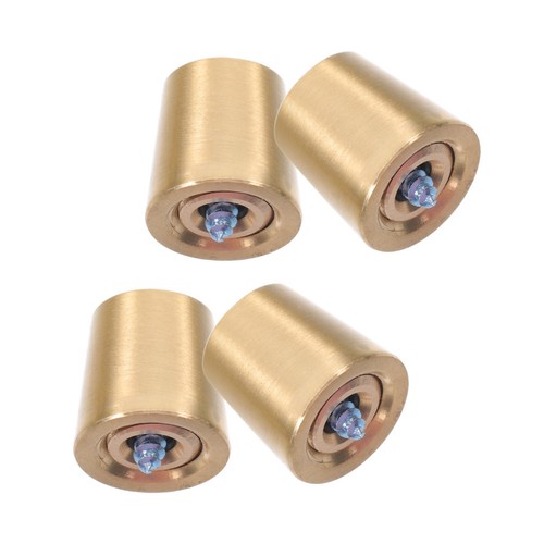 Pcs cuscinetti per - , base