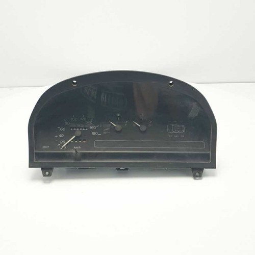7717958 quadro strumenti - 7717958,