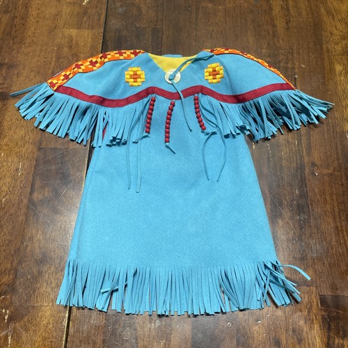American girl doll kaya pow - girl,