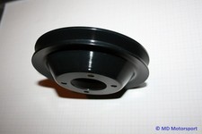 Puleggia 130mm bmw - e28, e32