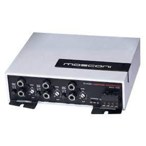 Mosconi dsp 6to8 aerospace - 6to8,