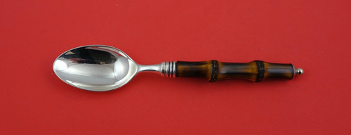 Cucchiaio zuppa tahiti by - cucchiaio, da