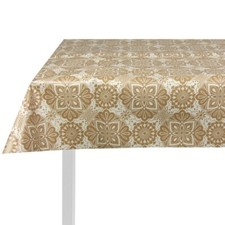 Tovaglia cucina copritavola