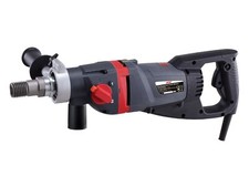 Calcestruzzo AGP DM52D Secco