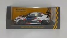 SPARK 1:43 MODELLINO AUTO