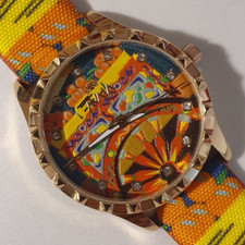 Orologio Donna AVAIA