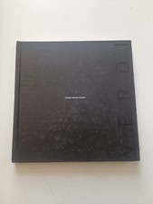 Alessandro Verdi corpo senza corpo